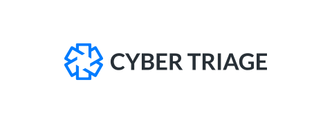 Cyber Triage