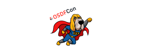OSDFCon