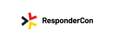 ResponderCon